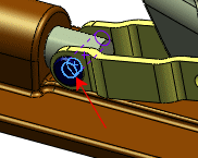 copy_with_mates_02a.gif