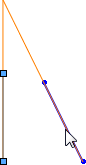 corner_trim_virtual02.gif