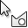 pointer_contour_select.gif