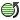 PM_Decals_Mapping_Spherical_Axis_2.gif