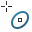 pointer4ellipse.gif