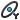 PM_Center_Y_Coordinate_Ellipse.gif