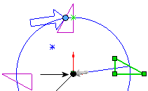arc_angle_01.gif