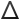 PM_Revision_Symbol_Triangle.gif