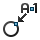 docprops-tag-offset.gif