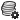 CostingOptions_up.png