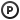 gtol_proj_tol.gif