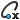 PM_Start_X_Coordinate_Ellipse.gif