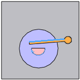 FAQMateMove_4MovesWhy.gif
