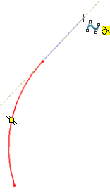 style_spline_3