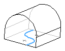 PRJCRV1.gif