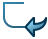Confirm_Exit_Sketch.gif