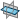 plane_top.png Button