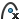 PM_Center_X_Coordinate_Parabola.gif