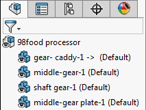 FM_tree_LDR.png