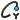 PM_End_Y_Coordinate_Ellipse.gif