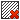 PM_Datum_Target_Area_No.gif