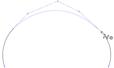 style spine 5