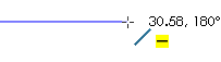 pointer_horizontal.gif