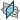 plane_right.png Button
