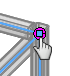 weldments_change_corner_treatment02.gif