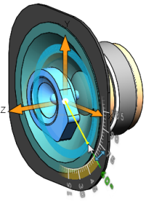 explode1selectrotate.png