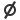 symbol_diameter.gif