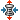 nuxy.png