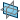 plane_front.png Button