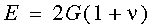 1.gif