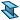 beam.png