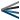 fanout_button