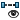 Tool_ShowGuidelines_RoutingTools.gif