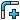 Tool_AddBends_RoutingTools.gif