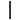 PM_EditFlatRte_Vertical.gif