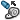 Tool_UnhookFromClip_RoutingTools.gif