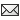 PM_Routing_Bend_Data_Email.gif
