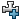 Tool_AddFitting_Piping.gif