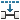 PM_convertguidelines.gif