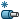 Tool_AddCovering_RoutingTools.gif