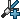 tool_add_splice