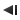 Tool_rewind_animation_controller.gif
