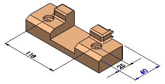 display_dimensions_flat_Cleared.gif