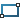 Tool_Rectangle_Sketch.png