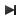 Tool_end_animation_controller.gif
