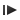 Tool_fast_forward_animation_controller.gif