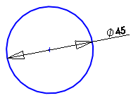 circle_dim_display_diameter.gif