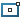 Tool_Center_Rectangle_Sketch.gif