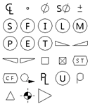 Drawing_detailing_modifying_symbols