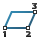 PM_rectangle_Parallelogram.gif